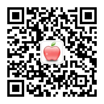 主玩时时彩的娱乐平台